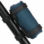  мотоцикл динамик подставка, велосипед напиток держатель для бутылки, Golf машина trail /o-