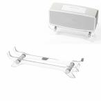 ZLiT Bosesaun напиток Mini динамик подставка, настольный подставка держатель крепление 