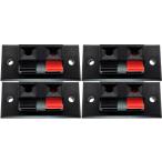  аудио вентилятор динамик терминал кнопка тип 2. Taiwan производства контроль вибрации сиденье 4 шт 