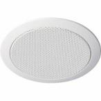  Panasonic 8cm потолок . включено динамик для panel WS-TP820-W