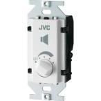 JVC Victor /victor SC-68W аттенюатор единица (6W) Full color серии plate соответствует ta