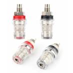 HTharros динамик терминал терминал подключение кейс детали аудио крепление post 