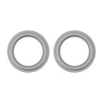 Rebower динамик пена край Surround кольцо резина .. сабвуфер кольцо замена 