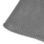 Rebower динамик решётка ткань стерео сетка ткань защита пыленепроницаемый ткань семья динамик для ремонта 0.5 M