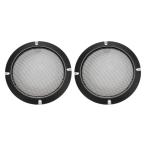 Rebower динамик решётка покрытие сетка сабвуфер защитная решётка протектор ho 