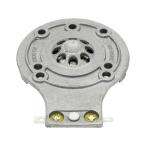 SPATHIPHYLLUM динамик для замены звуковой сигнал мембрана.JBL 2412,2412H,2412H-1,2413,2413H,JRXsili