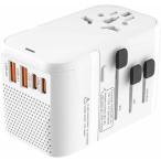  миниатюрный 220V из 100V трансформатор путешествие за границу для за границей розетка переходник синусоидальная волна трансформатор . давление менять давление 