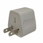 ZOER все мир соответствует мульти- переходник A type ( за границей электроприбор . день шт. использование ) A,BF, SE,C, B3, O,B, темно синий sen