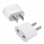  источник питания переходник 10A 110-250V c модель мобильный удобный Япония внутренний для путешествие за границу для маленький размер высота совместимость 