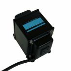  трансформатор ателье сделано в Японии трансформатор подножка понижающий трансформатор 1500W 110~120V-100V America * Canada 