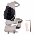 MONOSTORE антенна base радиолюбительская связь багажник Mobil антенна крепление маленький размер чёрный ( серебряный 1 шт 