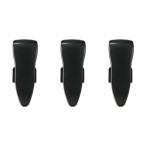 F.R.C.ef*a-ru*si-ET20X*ET20XG для ремень зажим 3 шт. комплект 