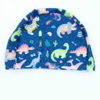 ショッピングスイムキャップ スイミングキャップ 子供 スイムキャップ 水泳帽 水泳キャップ キッズ 男の子 女の子 幼