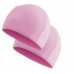 ショッピングスイムキャップ LeTradeJP スイムキャップ 水泳帽 プール帽子 水泳キャップ メンズ レディース大人用 おし