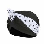 ショッピングスイムキャップ レディース スイムキャップ 水泳帽子 ゆったり 伸縮性良い プリーツ おしゃれ 韓国風 耳