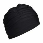 ショッピングスイムキャップ スイムキャップ レディース 水泳キャップ 帽子 大人 水泳帽 スイミングキャップ 水泳帽