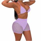  плавание защитные очки стандартный 