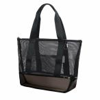 (... волна ) горячие источники сумка сумка-сетка взрослый большая вместимость × водонепроницаемый материалы место хранения сила плавание Jim горячие источники для 