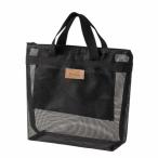 Jravezt сумка-сетка горячие источники сумка сетка сумка spa сумка spa sen горячая вода ванная ванна Pooh 