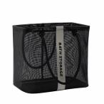 (OptiPro) сумка горячие источники бассейн sauna сетка ручная сумка сумка большая вместимость sen горячая вода ванна горячие источники spaji