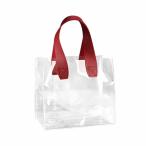  прозрачный пляж сумка большая вместимость легкий портфель для мужчин и женщин пляж / плавание / Jim / горячие источники / путешествие / уличный 