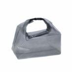 SaveSooospa сумка sen горячая вода spa сумка меньше горячие источники сумка sauna задний ванна ... водонепроницаемый 