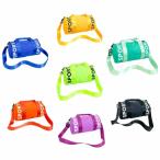 YAYAMIYA бассейн сумка мужчина девочка Boston задний 2WAY плавание сумка детский пляж 