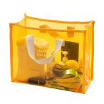 KALAVIKA бассейн сумка плавание сумка девочка мужчина пляж сумка ребенок Kids плавание ba