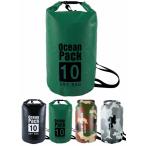 96cocoon водонепроницаемый сумка napsak рюкзак сухой мешок взрослый бассейн задний мужчина. 