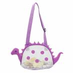 (MARBEINE) пляж сумка сетка ребенок бассейн сумка Kids динозавр сумка-сетка мужчина 