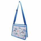 (MARBEINE) пляж сумка сетка ребенок бассейн сумка Kids сумка-сетка мужчина девочка 