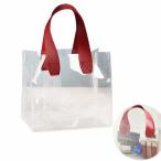 (LYHMHAMY) бассейн сумка прозрачный плавание сумка прозрачный пляж сумка прозрачный сумка прозрачный большая вместимость 