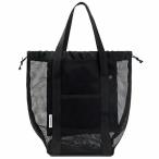 Jindizispa сумка горячие источники сумка sauna сумка ванна большая вместимость "дышит" сетка материалы легкий темно синий 