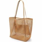 (Eiza) пляж сумка me spur большая вместимость складной вентиляция скорость . большая сумка легкий e877 (