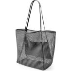 (Eiza) пляж сумка me spur большая вместимость складной вентиляция скорость . большая сумка легкий e877 (