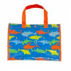 (kiejun) бассейн сумка пляж сумка мужчина девочка бассейн морская вода . ребенок прозрачный водонепроницаемый ученик начальной школы 