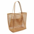 (Maazusa) пляж сумка бассейн сумка большая вместимость складной возможность spa сумка Jim sen горячая вода ванная горячие источники 