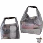 Mirhua бассейн сумка spa сумка водонепроницаемый 2 листов входит симпатичный spa сумка меньше spa сумка водонепроницаемый Poe 