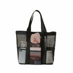  пляж сумка бассейн сумка горячие источники легкий большая вместимость крепкий водонепроницаемый складной возможность сумка-сетка .