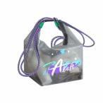 (QIKEJI) пляж сумка бассейн сумка независимый тип × долговечность × легкий type водонепроницаемый . песок большая вместимость пляж / плавание /