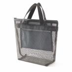 (Tolacos)spa сумка горячие источники сумка бассейн задний сетка материалы sauna сумка путешествие sen горячая вода плавание 