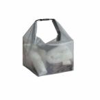 (EZ PEACH) Pooh рубин chi сумка водонепроницаемый плавание сумка прозрачный большая вместимость . перевозка удобный bini