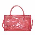  прозрачный Jim сумка водонепроницаемый плечо модель Work наружный плавание путешествие для легкий большая вместимость spo -