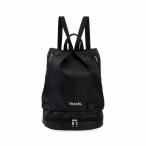 koundeneko бассейн сумка .. разделение плавание сумка легкий водонепроницаемый ранец надеты изменение обувь .