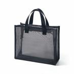 spa сумка горячие источники сумка черный место хранения для водонепроницаемый удобный . долговечность . есть . давление . износостойкость .