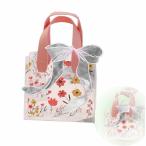 (YUANXINWL) винил сумка прозрачный бассейн сумка меньше горячие источники сумка 20X10X18cm ручная сумка лента имеется 