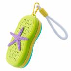 Shelinc силикон производства вентиляция плавание защитные очки кейс осушение дыра .kalabina имеется . царапина * влажность из 