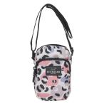 【BECKMANN】ベックマン ノルウェー ショルダーバッグ Crossbody bag Light Safari スマホショルダー スマホポーチ サコッシュ 小物入れ 軽量 多機能 北欧