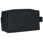 [BECKMANN] Beck man noru way сумка STREET Washbag Blackwoshu сумка дорожная сумка косметичка Golf сумка Jim сумка легкий многофункциональный Северная Европа 