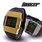 BOUNCER バウンサー デジタル 正規品 t6326